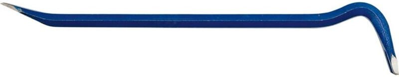 VOREL 34245 Hebel/Stange 1 Stück(e)