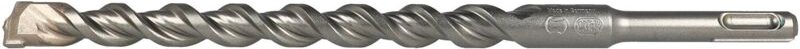 Thumbnail - Heller Bionic Pro SDS-plus Hammerbohrer, Durchmesser 10 x 950/1000 mm