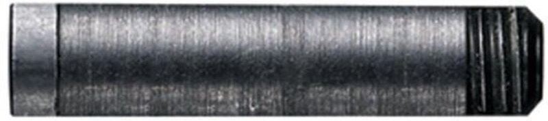 Stahlwille BL 150/4N Bolzen