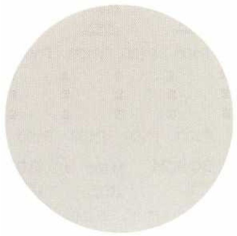 Schleifnetz M480 150mm G100 - 50 Stk - B 2608621172