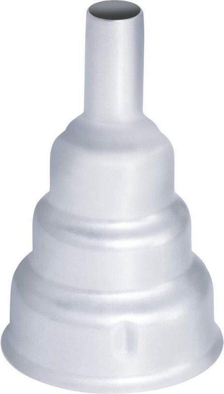 Reduzierdüse 9 mm Heissluftfön - Steinel