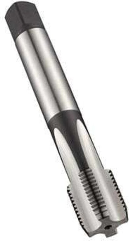 Thumbnail - Dormer - Maschinengewindebohrer din 5156C E282 g 3/4 Zollx14 hss-e-pm Blank 1,5XD Normal