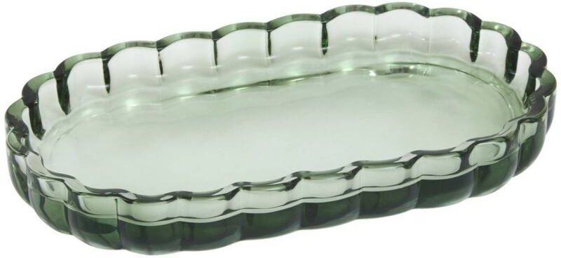 Florea-plateau - 5five