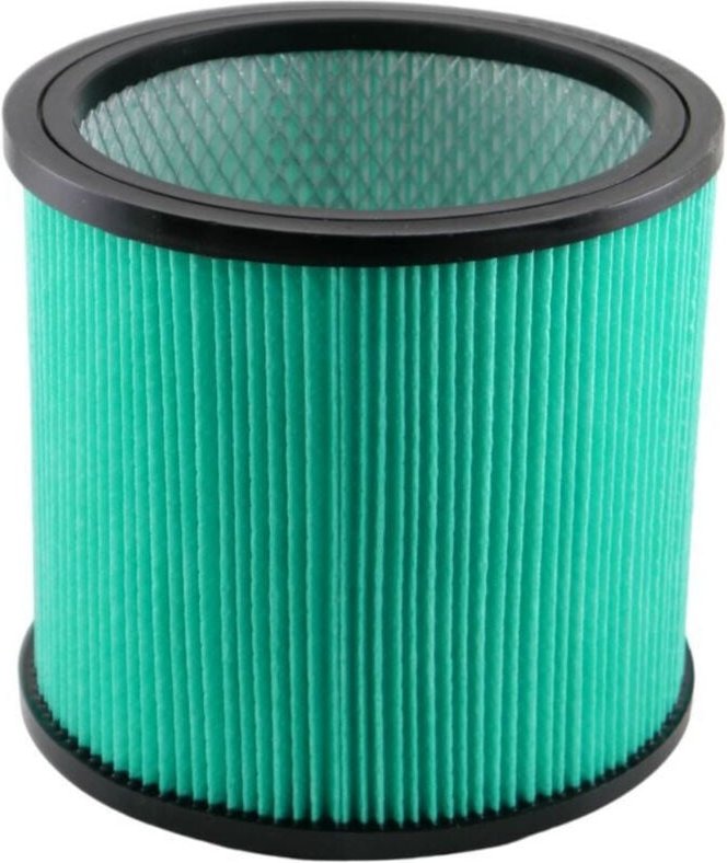 Ersatzteil - Filter - EWT