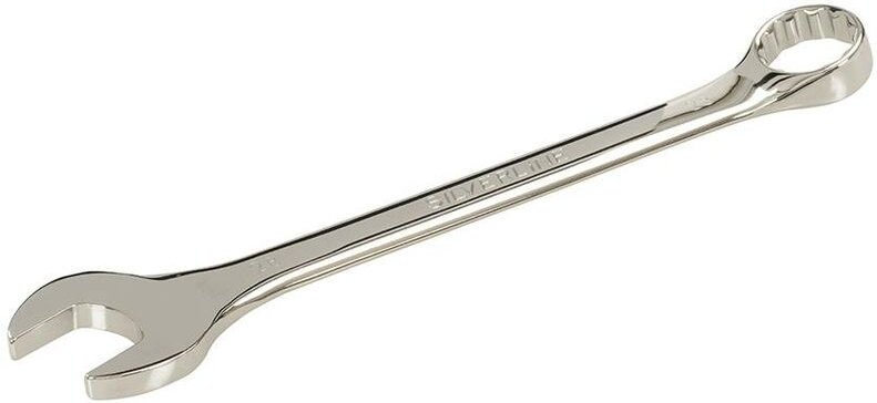 Ring-Maulschlüssel 28 mm