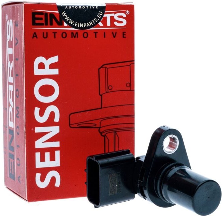 CKP Kurbelwellenpositionssensor für Opel Astra G, Corsa C, Meriva A, Combo