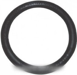 Hoover Curry für kompatible Staubsauger - 09011024