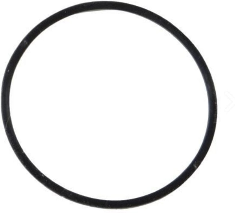 Ersatzteil - Trenndichtung - Rowenta tefal