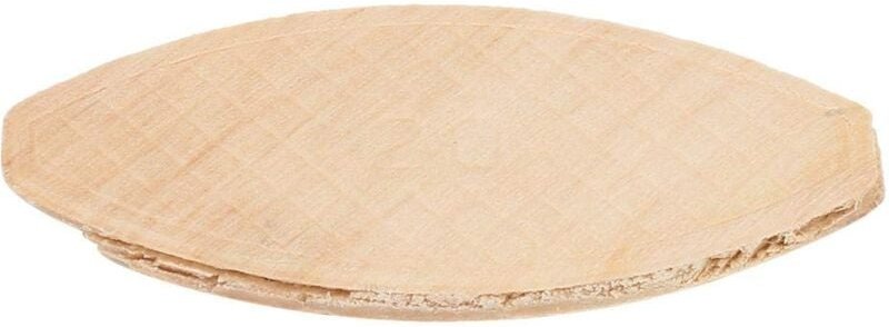 Zoternen - 100 stücke Holz Fügen Kekse Holzplatte Docking Tool Joiner Zubehör 0 10 20(20),Bits für die Holzbearbeitung