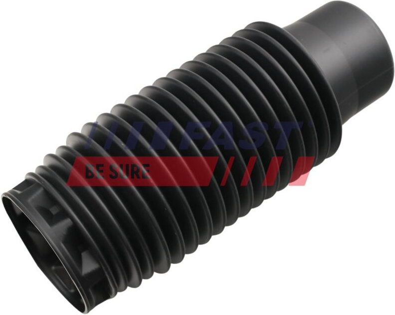 Stoßfängerabdeckung für Stoßdämpfer FT12558 FAST