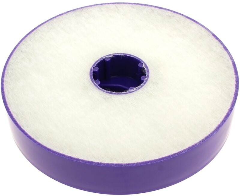 Hepa-Filter d=153 , 900228-01 für Staubsauger Dyson