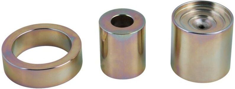 Thumbnail - KS-Tools 700.2300 Druckstück-Satz Mercedes, 3-tlg.
