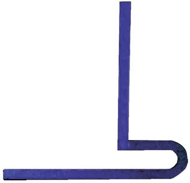 Flansch-Konsolen - Idrhaus