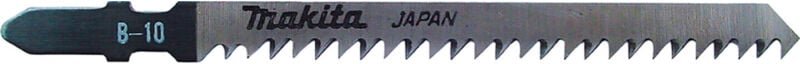 A-85628 Stichsägeblatt B-10 - Makita