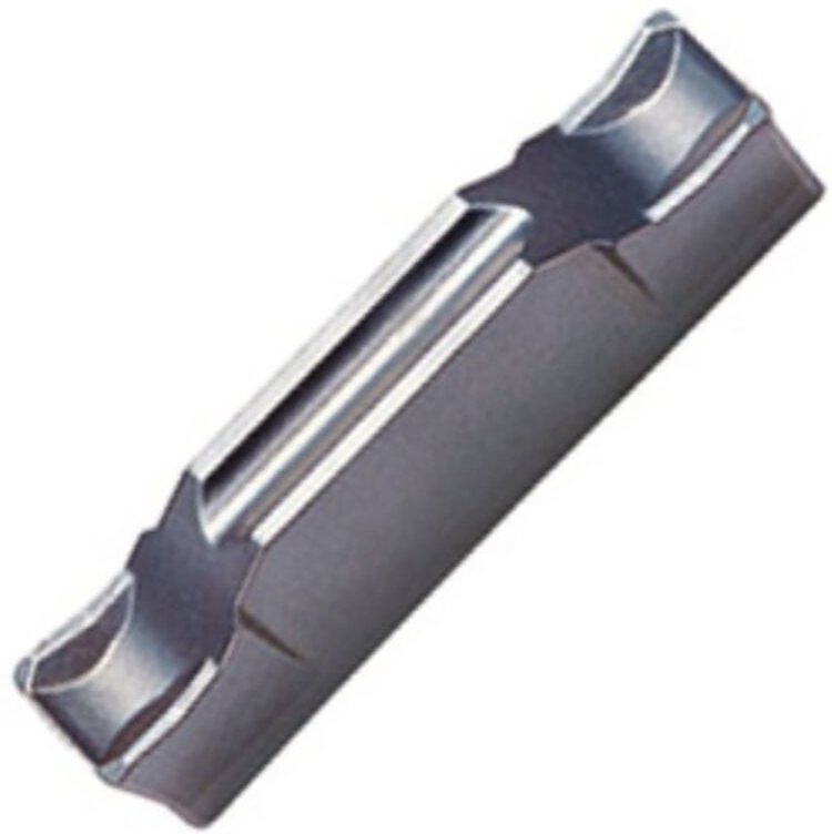 Ingersoll - 10 Stück Stechplatte tdc 3-6R TT8020