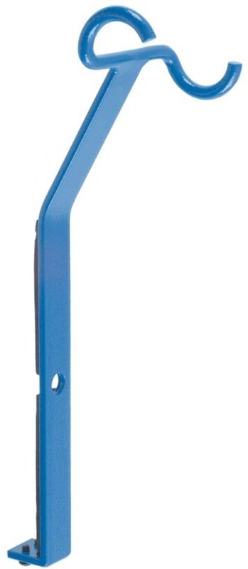 PFERD TOOLS Wellenablage WAL 4-12