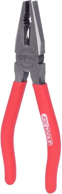 Kombinationszange, 165mm