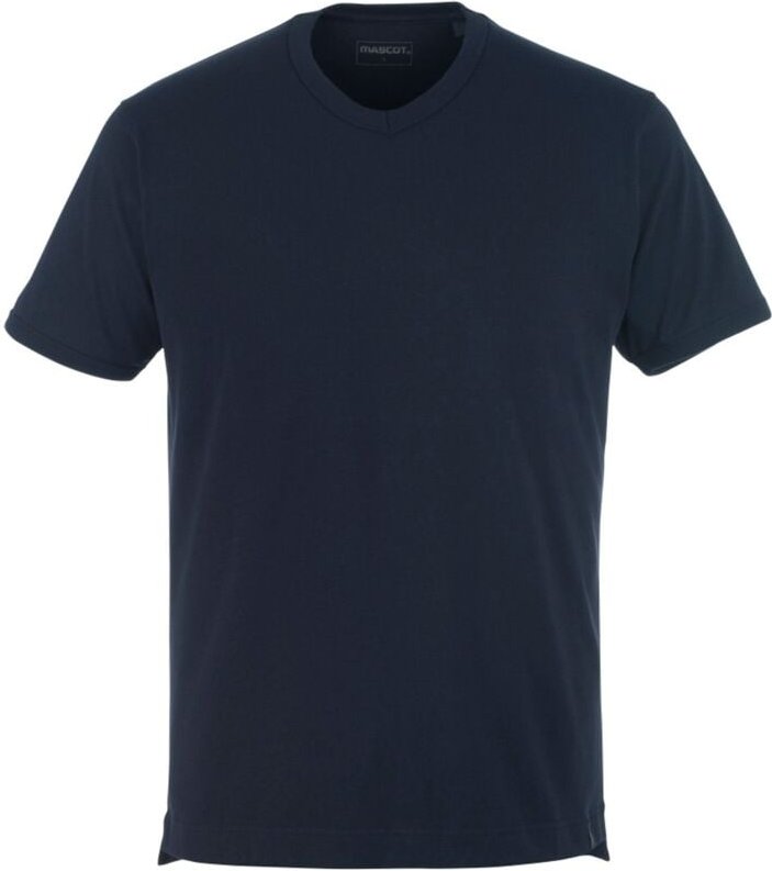 Mascot T-Shirt ALGOSO CROSSOVER 50415 Gr. S marine