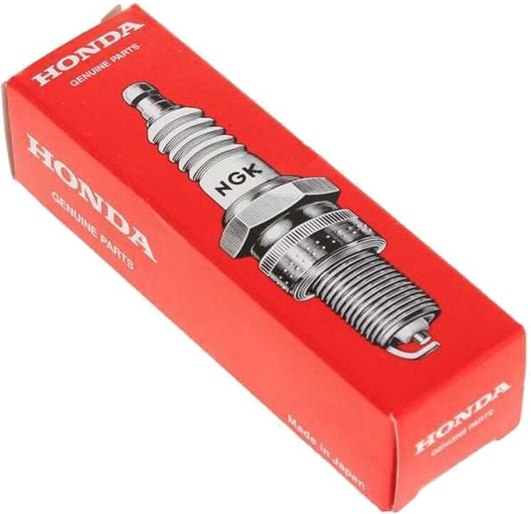 Zündkerze für Tecnogen GX200 / VSD7 und VSD9 Generator