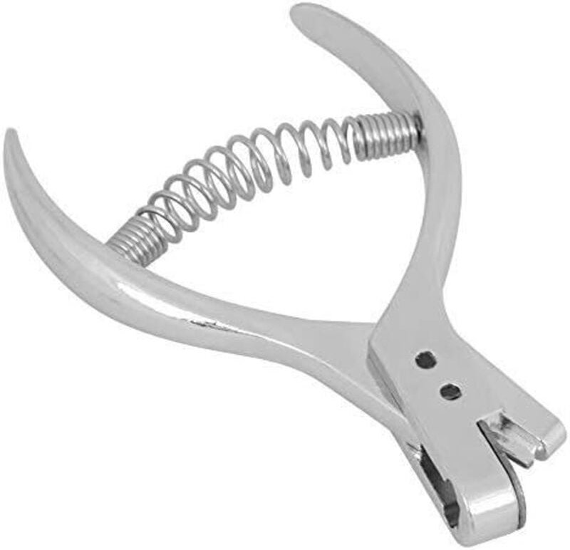 Kundenmusik, Kundenmusik, Kundenmusik, Kundenclip, Kundenmusik-Clip - KZQ