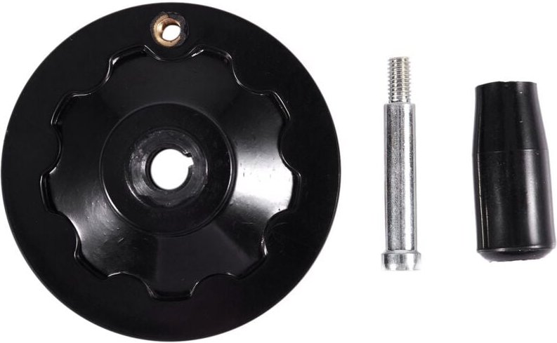 Einstellbare Uhr Opener Back Case Tool Reparatur Uhrmacher Werkzeuge