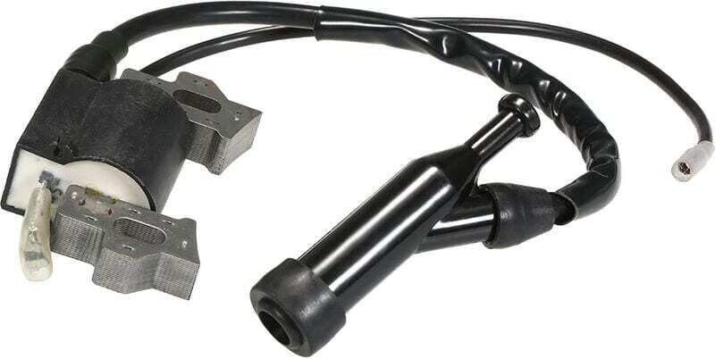 Zündspulenmodul für Honda GX110 GX120 GX140 GX160 GX200