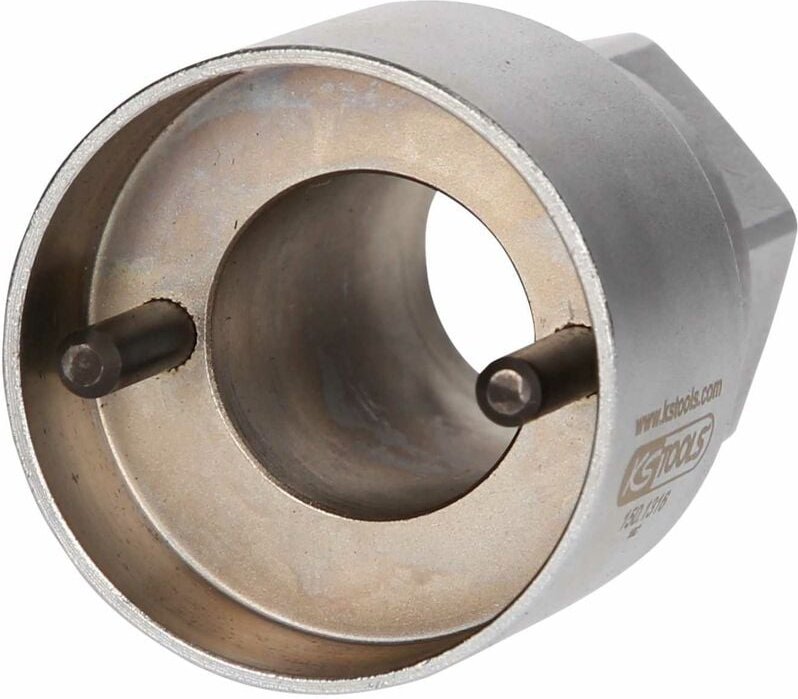 KS Tools Antriebswerkzeug, 32,0 mm