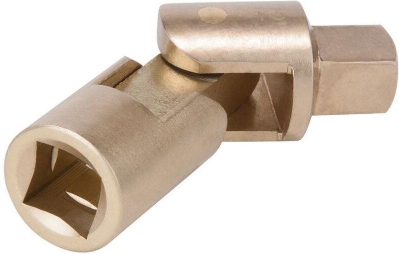 KS-Tools 963.1052 BRONZEplus Kardangelenk 1"