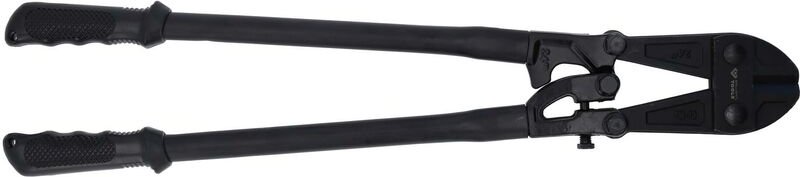 Bolzenschneider 24', 600 mm