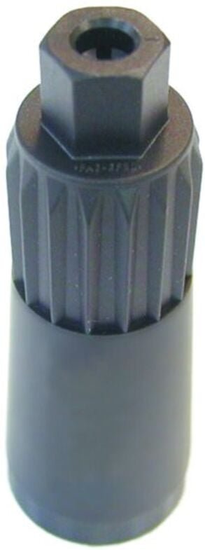 M22-MS-Montageschlüssel