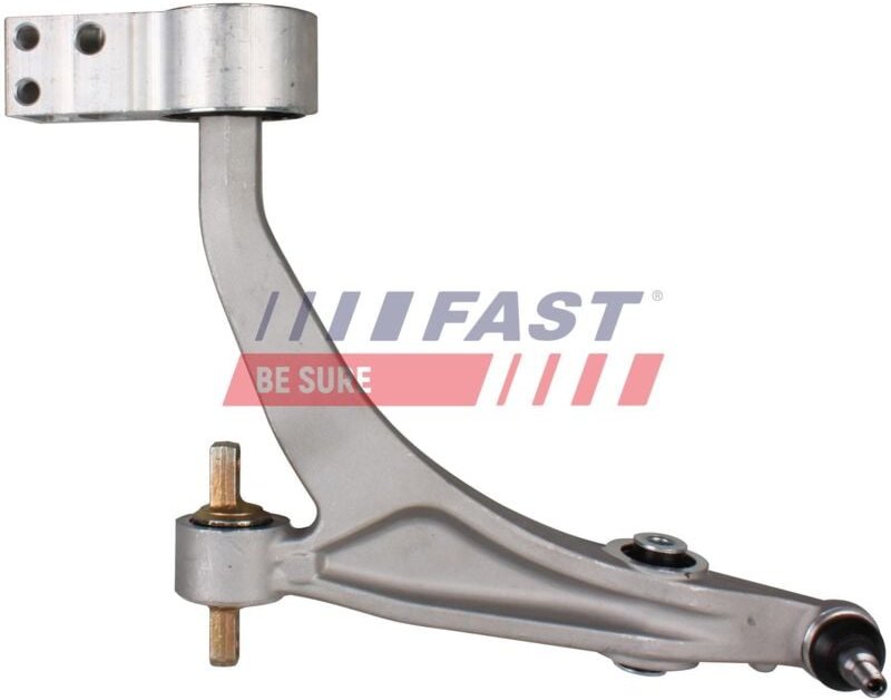 Ft15148 Fast Schwinge