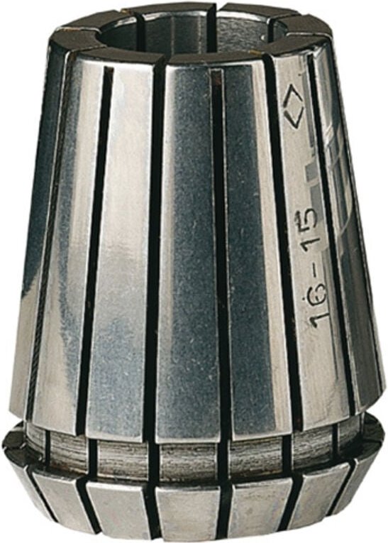 184.182.00 ELASTISCHER RING DIN6499 ER-40 (41x46mm) D=18mm