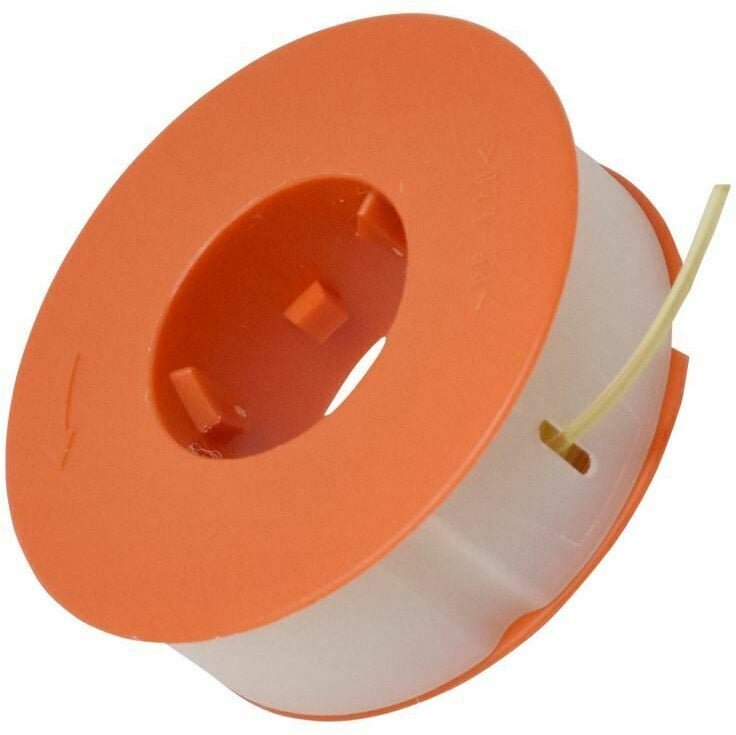 Original-Ersatzteil Bosch F016102389 Nylonfaserpatrone