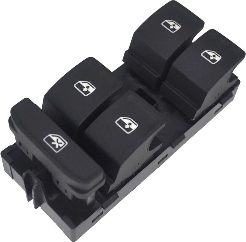 KZQ Ersatzpads für Bissell Powerfresh Steam Mop – kompatibel mit den Serien 1940, 1440, 1544, 19402, 19404, 19408, 19409...