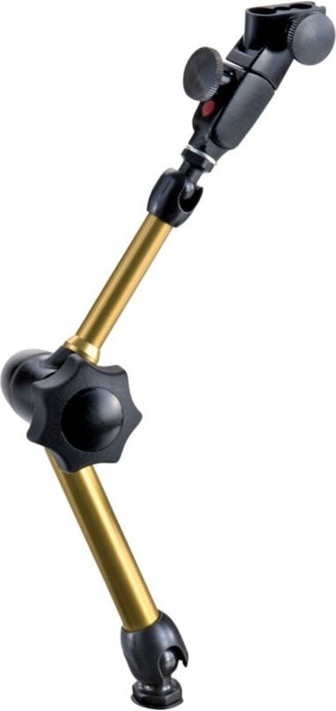 Ersatz Gelenkarm m.Fe 321mm ibt