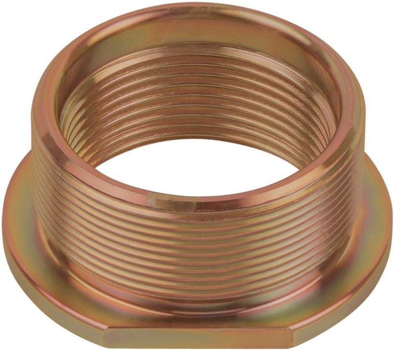 Ks Tools ks Hydraulik modulo 2 auf Klann-Werkzeug