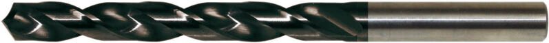 Thumbnail - Forum VHM Spiralbohrer D338 TiALN 9,00 mm