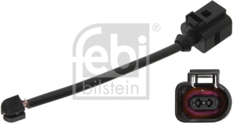 Bremsbelagverschleisssensor 34498 Febi
