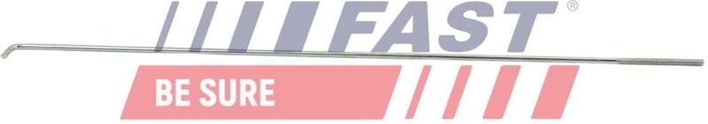 Spurstange FT95753 FAST