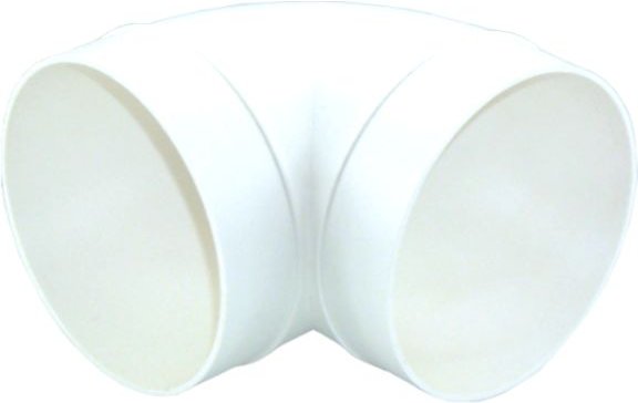 Hochleistungs-Rundbogen