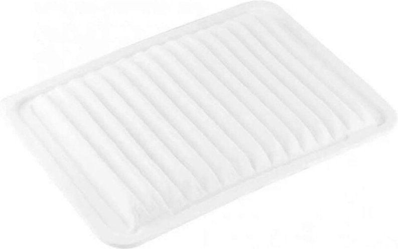 Thumbnail - Auto-Luftfilter für XV40 2007–2016 2,4 l 2,5 l Altis 17801–28030