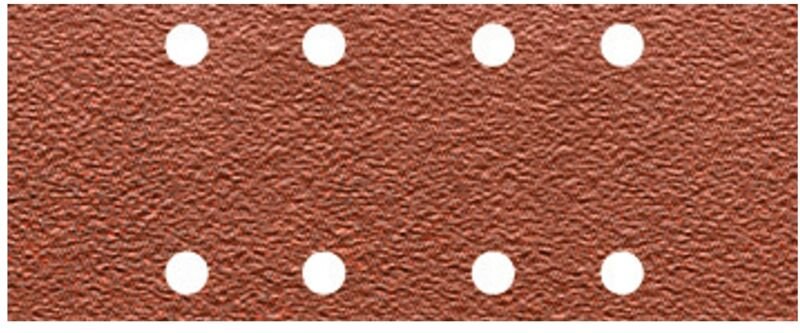 Schleifbogen 93x230 mm, K120 10 Stk. - Dewalt