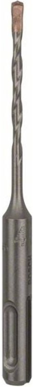 Hammerbohrer SDS-plus-5, 4 x 50 x 115 mm, 10er-Pack - Bosch