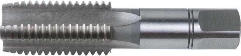 Einzel-Mittelschneider M22x2,5, für 331.2220