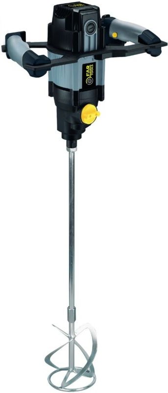 Fartools - Mischer mi 1800B - 1800 w - D160 mm - far tools - 116553