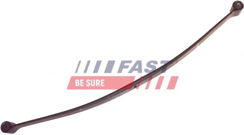 Feder Ft13334 Schnell