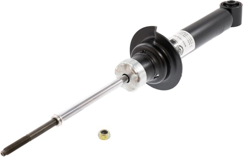 STOSSDÄMPFER vorne MITSUBISHI PAJERO III V6W, V7W