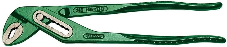 00313017521 Wasserpumpenzange