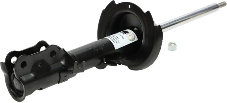 Stoßdämpfer vorne links MAZDA 2 (DE, DH3)(DE3FS)