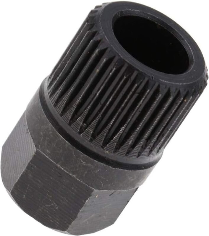 Werkzeug zum Entfernen der Keilriemenscheibe mit 33 Zähnen - Sollbry